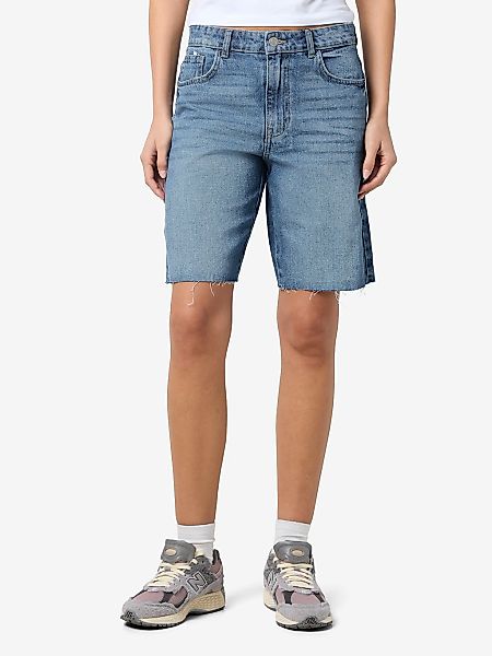 Noisy may Jeansshorts NMHOLLA NW LOOSE günstig online kaufen