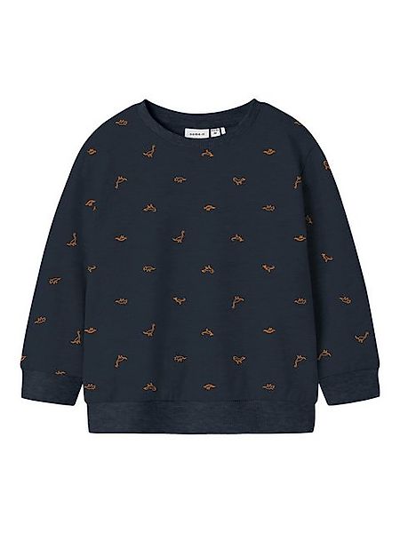 Name It Sweatshirt NMMTroy (1-tlg) günstig online kaufen