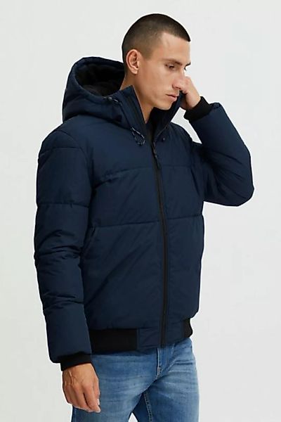 11 Project Steppjacke 11 Project PRDupree günstig online kaufen