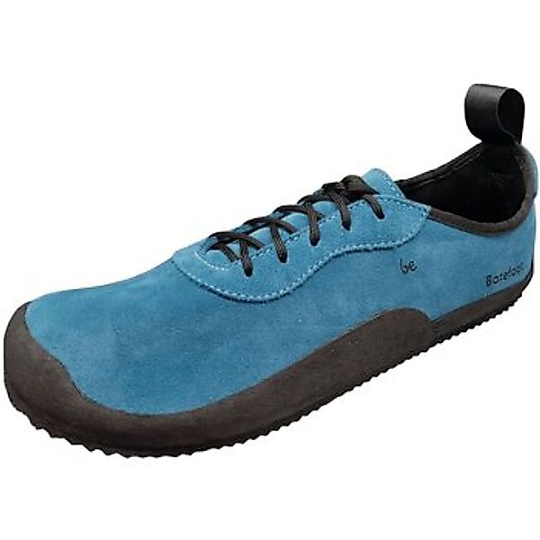 Be Lenka  Herrenschuhe Sportschuhe TRAILWALKER DEEP OCEAN günstig online kaufen