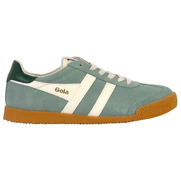 Gola  Sneaker SNEAKERS  ELAN günstig online kaufen