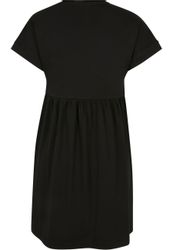 URBAN CLASSICS Shirtkleid Urban Classics Damen günstig online kaufen