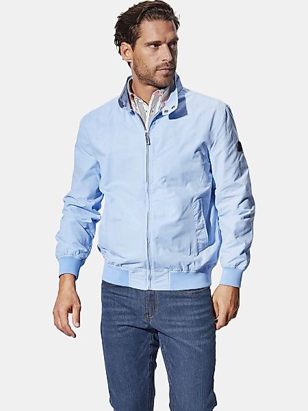 Babista Blouson "Jacke HALMIR" günstig online kaufen