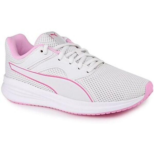 Puma  Sneaker Transport günstig online kaufen