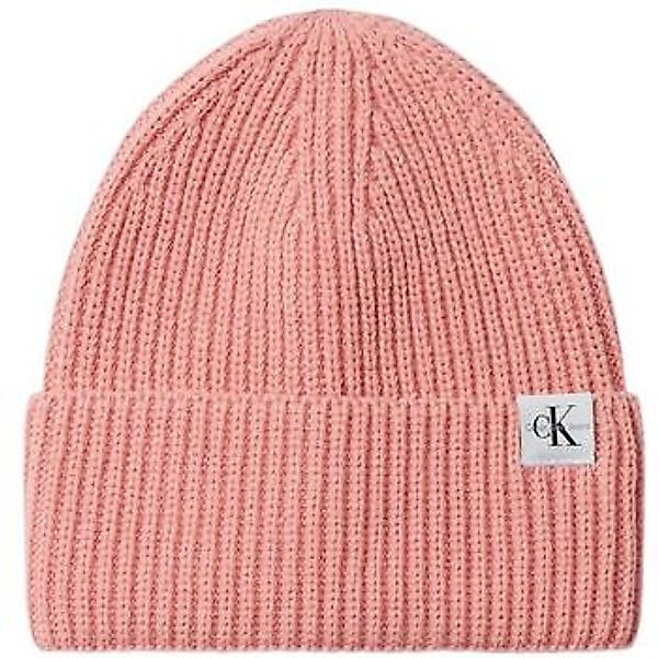 Calvin Klein Jeans  Mütze IU0IU00440-VAZ günstig online kaufen