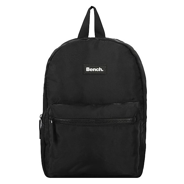 Bench. Rucksack Nova, Nylon günstig online kaufen