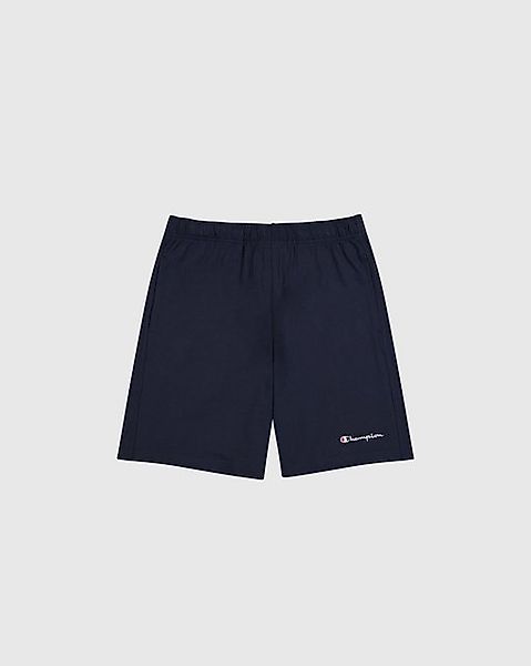 Champion Shorts Shorts NNY/CGL günstig online kaufen