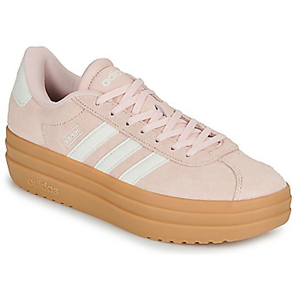 adidas  Sneaker VL COURT BOLD günstig online kaufen