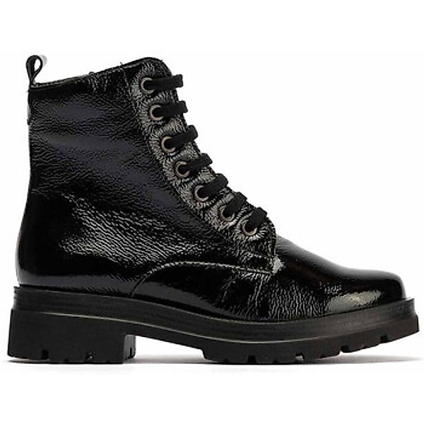 Pitillos  Stiefeletten 10099 günstig online kaufen