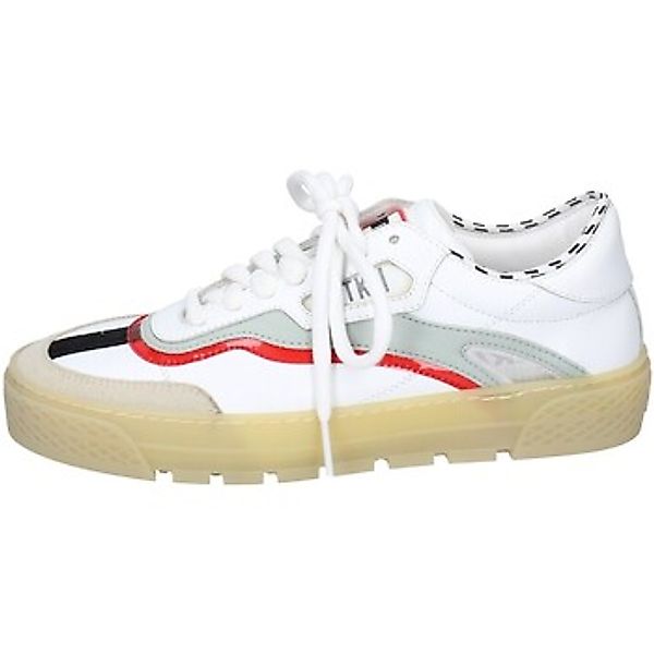 Stokton  Sneaker ey959 günstig online kaufen