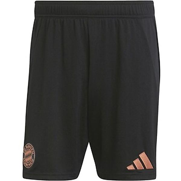 adidas  Shorts Fcb A Sho günstig online kaufen