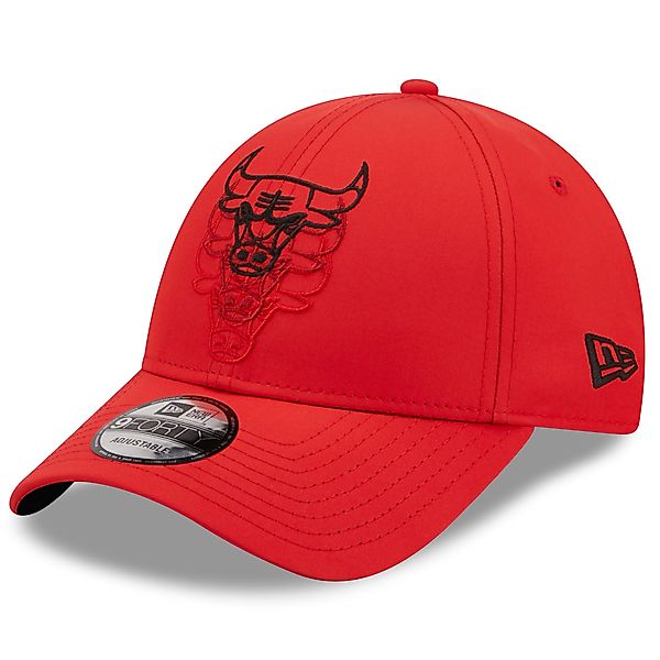 New Era Baseball Cap 9forty Strapback günstig online kaufen