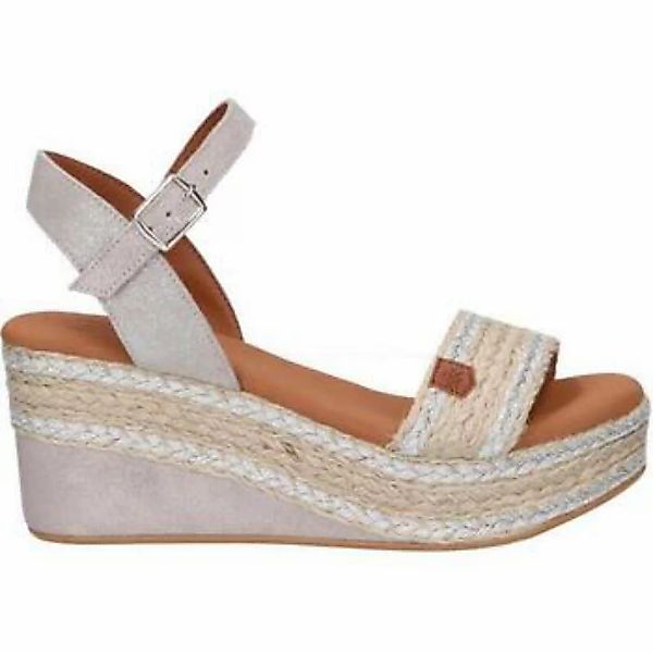 Popa  Espadrilles 031 ARAMBOL SAREAL günstig online kaufen