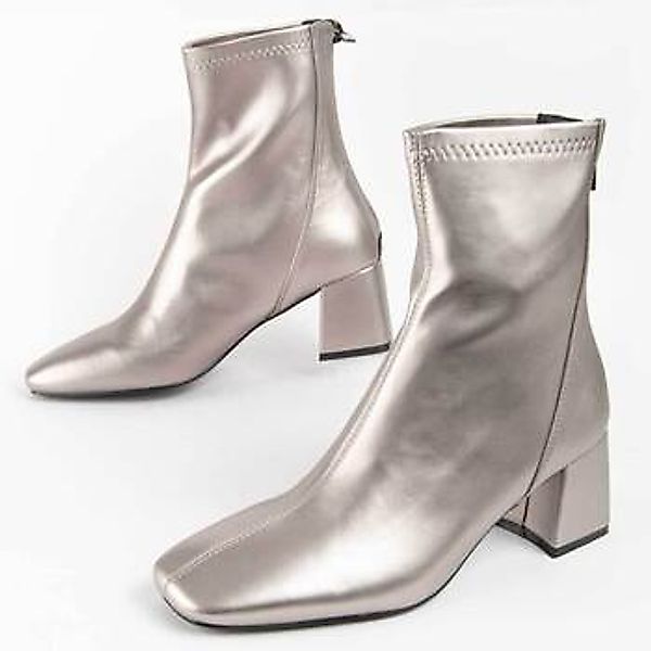 Montevita  Stiefeletten 100644 günstig online kaufen