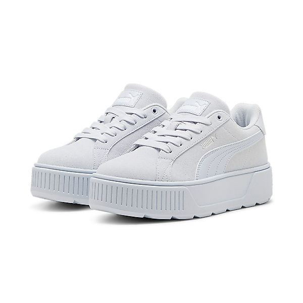 PUMA KARMEN Sneaker günstig online kaufen