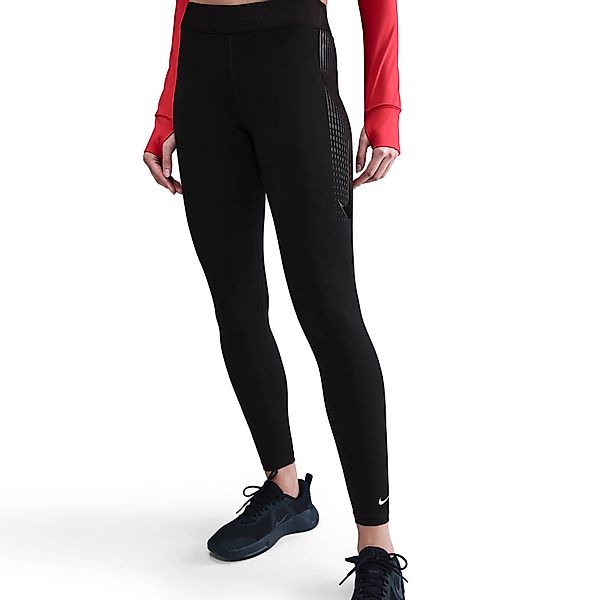 Nike Trainingstights W NP 365 MR günstig online kaufen