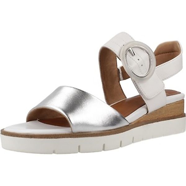 Tamaris  Sandalen Sandalen günstig online kaufen