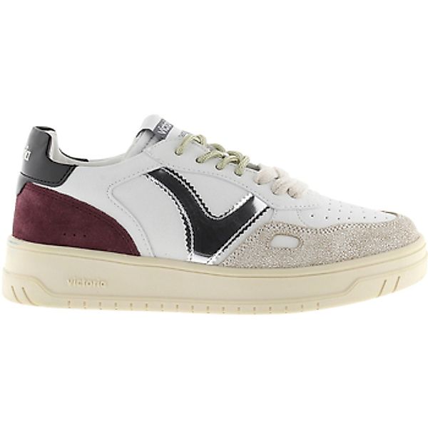 Victoria  Sneaker 1257135 burdeos günstig online kaufen