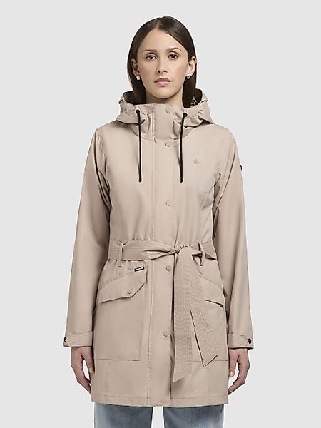 khujo Parka MOSTI günstig online kaufen