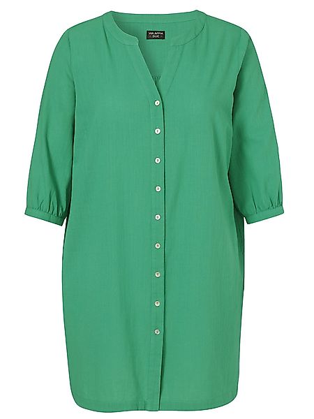 VIA APPIA DUE Klassische Bluse aus günstig online kaufen