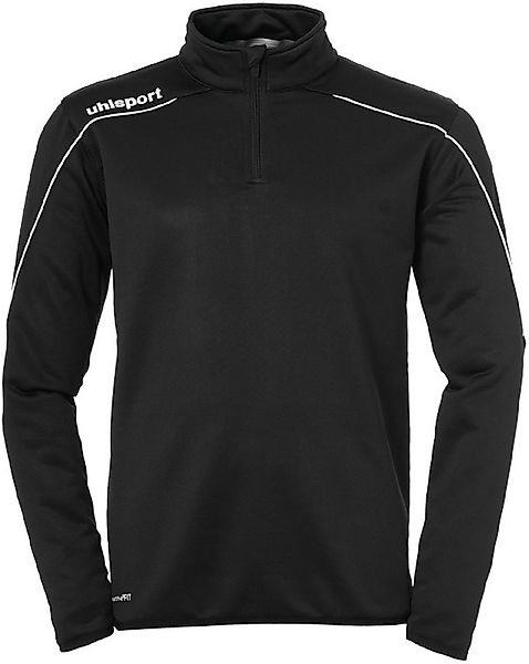 uhlsport Trainingsjacke Stream 22 1/4 Zip Top günstig online kaufen