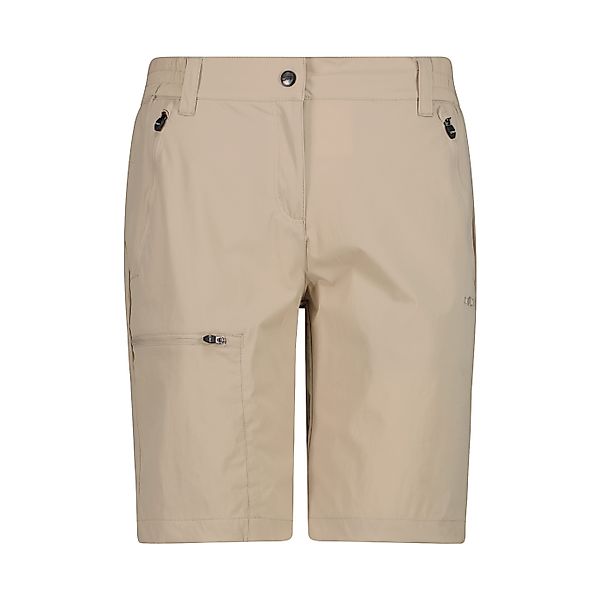 CMP Trainingsshorts CMP Damen Short Woman günstig online kaufen