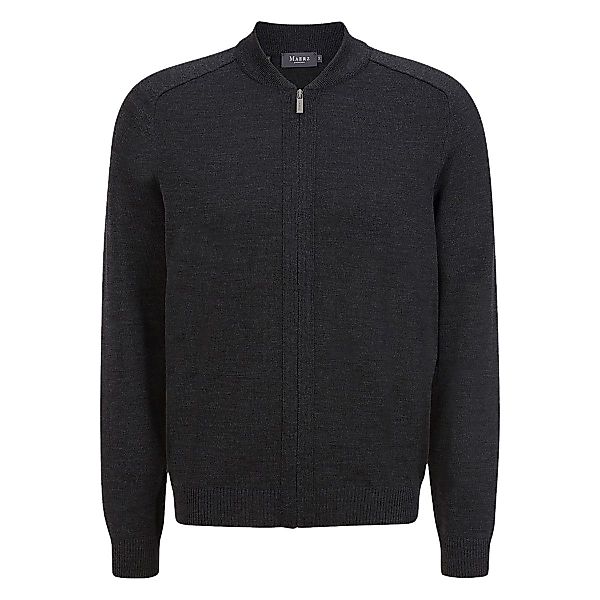 MAERZ Muenchen Strickjacke 585600 Herren günstig online kaufen