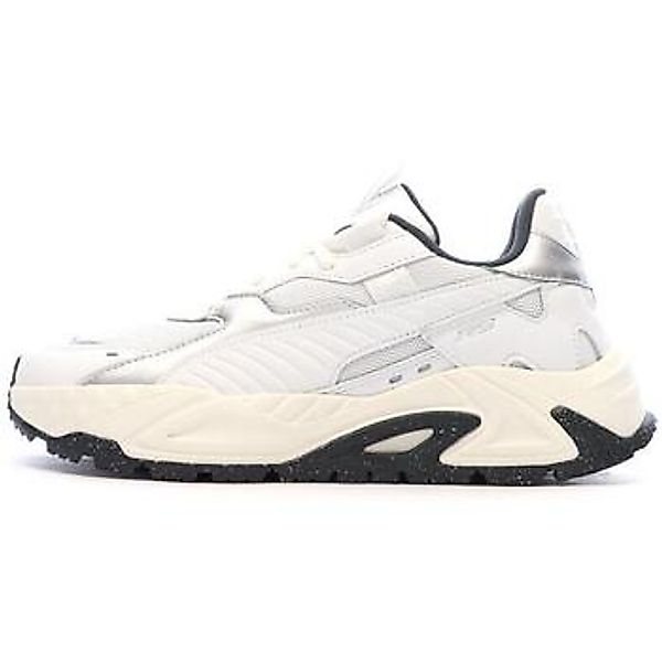 Puma  Sneaker 394708-01 günstig online kaufen