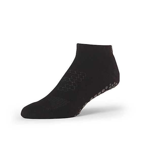 ToeSox Sportsocken Base Anti-Rutsch Socken für günstig online kaufen