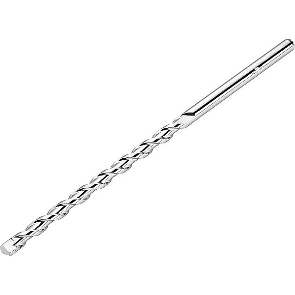 LUX-TOOLS HM Steinbohrer Ø 8 mm x 200 mm günstig online kaufen