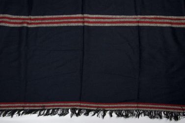 styleBREAKER Strickschal Breiter XXL Schal mit günstig online kaufen