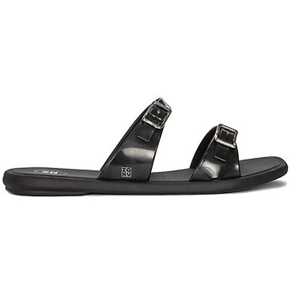 Zaxy  Zehentrenner 1832490058JJ285059 günstig online kaufen
