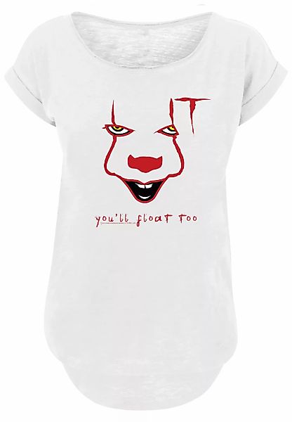 F4NT4STIC T-Shirt "Wonder Woman Sensation Comics", Damen,Premium Merch,Lang günstig online kaufen