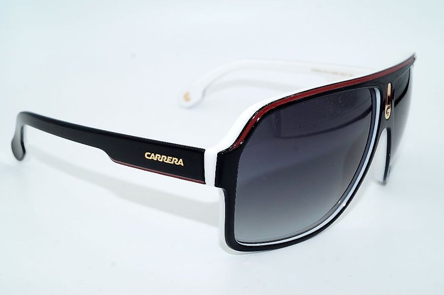 Carrera Eyewear Sonnenbrille CARRERA Sonnenbrille Sunglasses günstig online kaufen