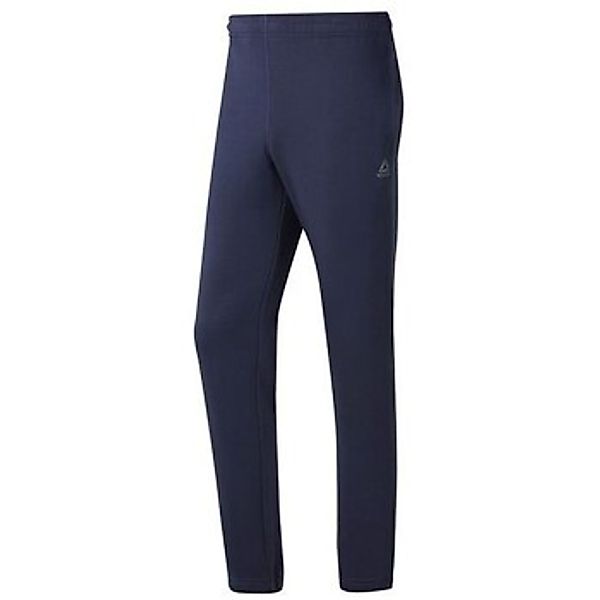 Reebok Sport  Hosen TE Flc CC Pnt günstig online kaufen
