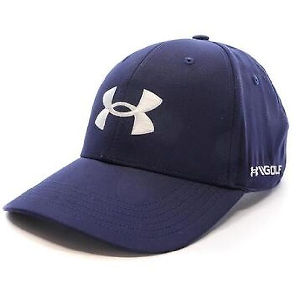 Under Armour  Schirmmütze 1376700-001 günstig online kaufen