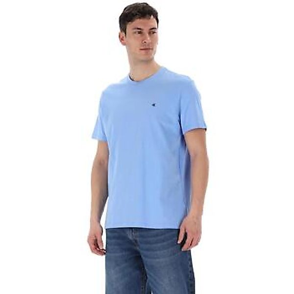 Calvin Klein Jeans  T-Shirt - günstig online kaufen