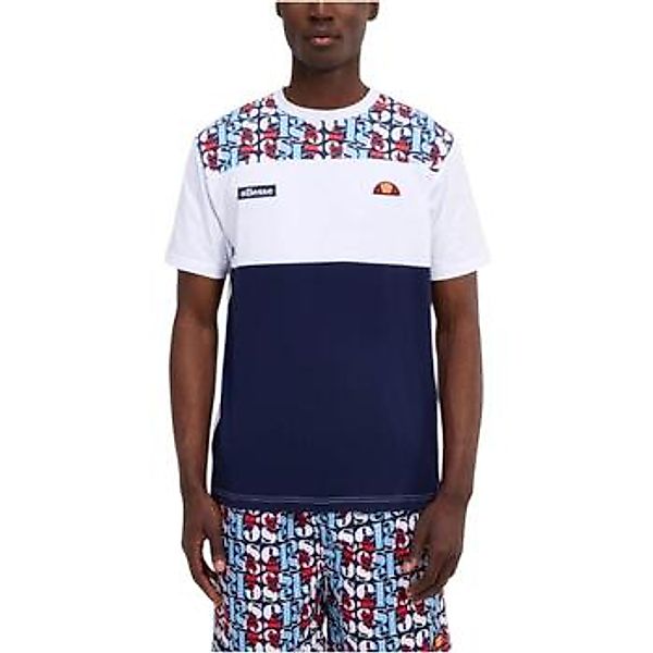 Ellesse  T-Shirt SHZ22140 657 günstig online kaufen