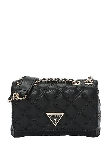 Guess Handtasche Giully (1-tlg) günstig online kaufen