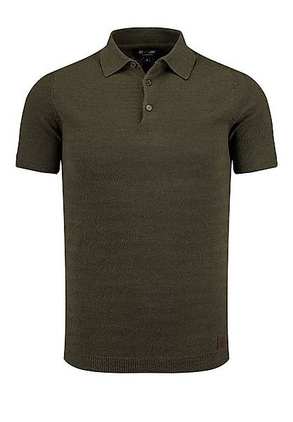 Key Largo Poloshirt MP KLINDUSTRY polo günstig online kaufen