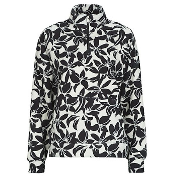 Roxy  Fleecepullover LIVE OUT LOUD günstig online kaufen