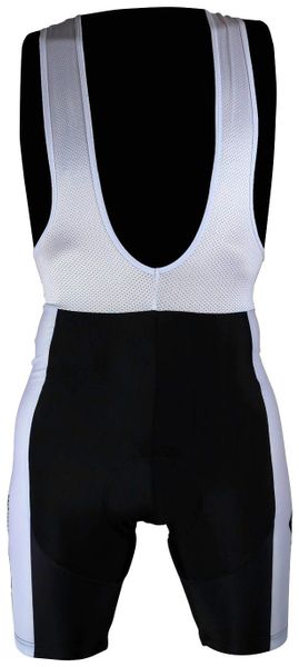 roleff Fahrradhose Bike Trägerhose RO mit günstig online kaufen