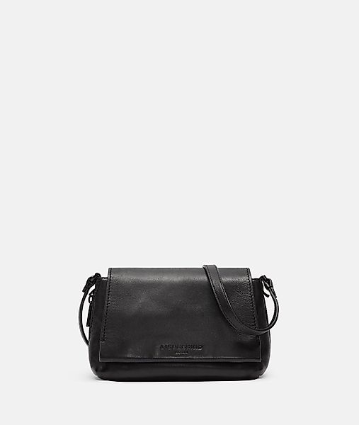 Liebeskind Berlin Henkeltasche Crossbody-Bag aus weichem günstig online kaufen