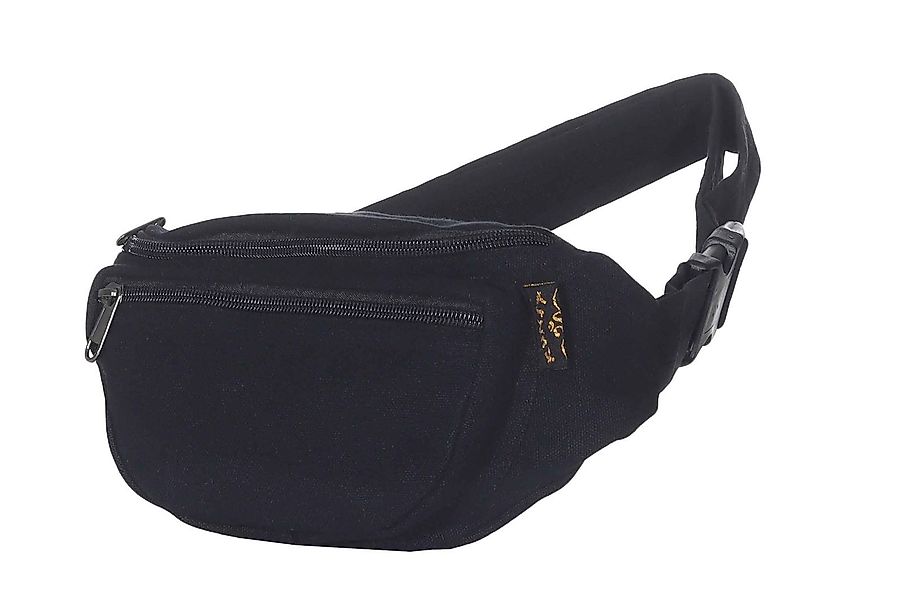 KUNST UND MAGIE Bauchtasche KUNST UND günstig online kaufen