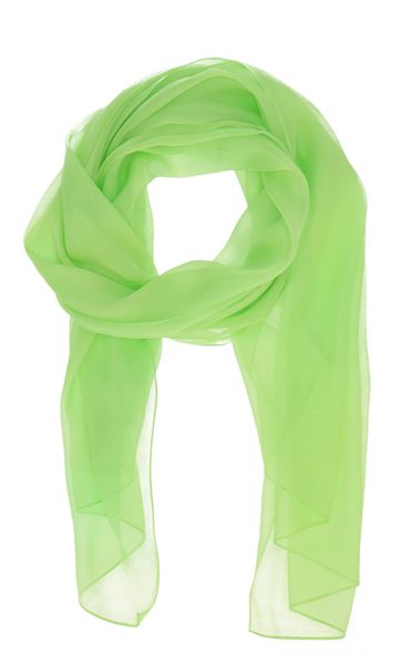 halsüberkopf Accessoires Schal Schal aus reiner günstig online kaufen