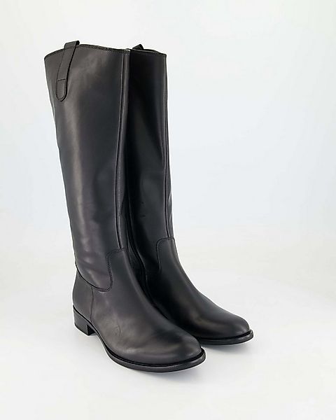 Gabor 51.649.27 Stiefel Obermaterial: Leder günstig online kaufen