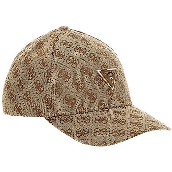 Guess  Schirmmütze KATYA BASEBALL günstig online kaufen