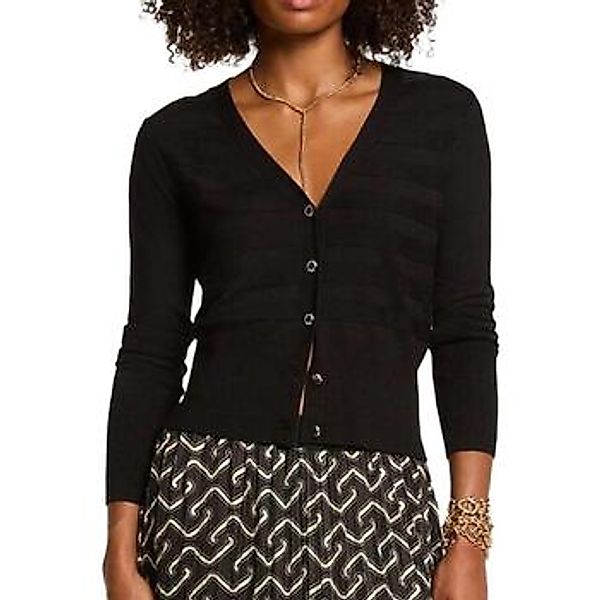 Morgan  Strickjacken 252-MENTHI-979 günstig online kaufen