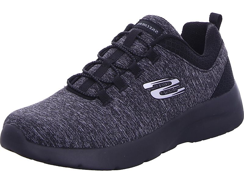 Skechers DYNAMIGHT 2.0-IN A FLASH Slip-On Sneaker günstig online kaufen