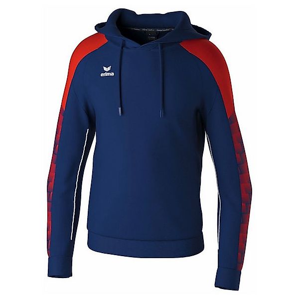 Erima Kapuzenpullover erima Herren EVO STAR Kapuzensweat günstig online kaufen